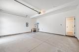 20552 Empire Avenue - Photo 26