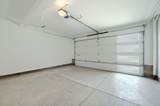 20552 Empire Avenue - Photo 27
