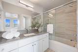 20552 Empire Avenue - Photo 3