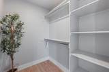 20552 Empire Avenue - Photo 4
