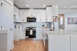 20552 Empire Avenue - Photo 5