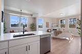 20552 Empire Avenue - Photo 7