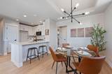 20552 Empire Avenue - Photo 8