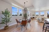 20552 Empire Avenue - Photo 9