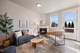 20556 Empire Avenue - Photo 1