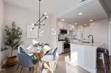 20556 Empire Avenue - Photo 11