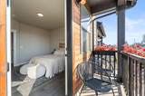 20556 Empire Avenue - Photo 12