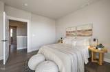 20556 Empire Avenue - Photo 14