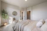 20556 Empire Avenue - Photo 15