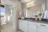 20556 Empire Avenue - Photo 16