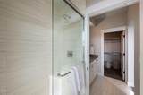 20556 Empire Avenue - Photo 18