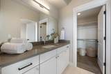 20556 Empire Avenue - Photo 19
