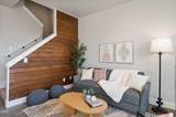 20556 Empire Avenue - Photo 2