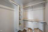20556 Empire Avenue - Photo 20
