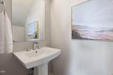 20556 Empire Avenue - Photo 21