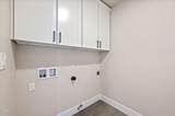 20556 Empire Avenue - Photo 22