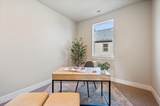 20556 Empire Avenue - Photo 23
