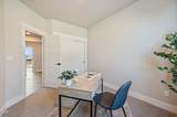 20556 Empire Avenue - Photo 24