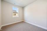 20556 Empire Avenue - Photo 25