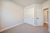 20556 Empire Avenue - Photo 26