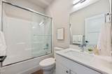 20556 Empire Avenue - Photo 27