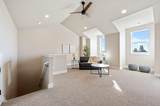 20556 Empire Avenue - Photo 28