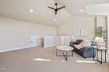 20556 Empire Avenue - Photo 29