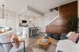 20556 Empire Avenue - Photo 3