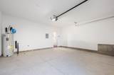20556 Empire Avenue - Photo 30