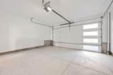 20556 Empire Avenue - Photo 31