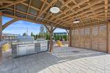 20556 Empire Avenue - Photo 35