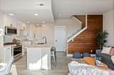 20556 Empire Avenue - Photo 4