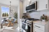 20556 Empire Avenue - Photo 8