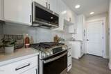 20556 Empire Avenue - Photo 9