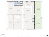 56038 Black Duck Road - Photo 35