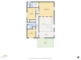 56038 Black Duck Road - Photo 36