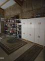56038 Black Duck Road - Photo 38