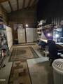 56038 Black Duck Road - Photo 40