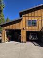 56038 Black Duck Road - Photo 41
