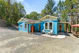 289 Shadow Mountain Way - Photo 1