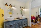 289 Shadow Mountain Way - Photo 19