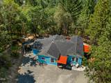289 Shadow Mountain Way - Photo 2