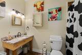 289 Shadow Mountain Way - Photo 23
