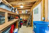 289 Shadow Mountain Way - Photo 27
