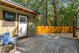 289 Shadow Mountain Way - Photo 28