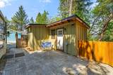 289 Shadow Mountain Way - Photo 29