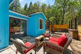 289 Shadow Mountain Way - Photo 3
