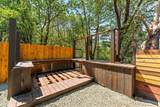 289 Shadow Mountain Way - Photo 30