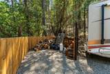 289 Shadow Mountain Way - Photo 31