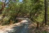 289 Shadow Mountain Way - Photo 32